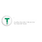 Title One, Inc. Logo