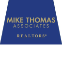 Mike Thomas & Associates Logo