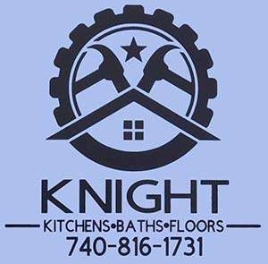 Knight Kitchen Bath and Floors LLC Logo