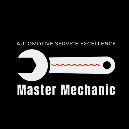 Master Mechanic, LLC Logo