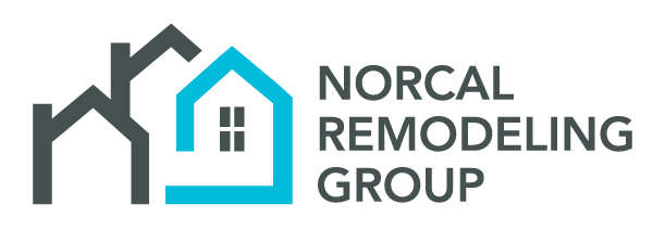 NorCal Remodeling Group Logo