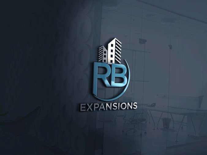 RB Expansions Logo