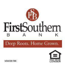 First Southern Bank Logo