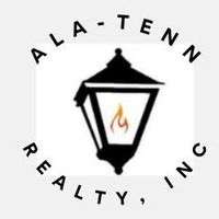 ALA-TENN Realty, Inc. Logo