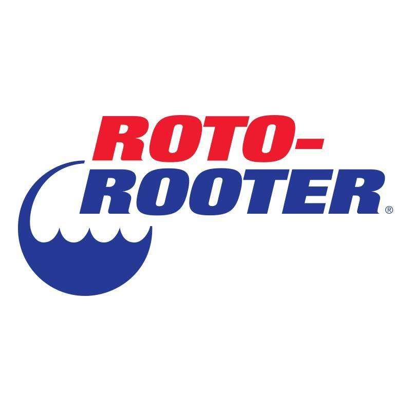 Roto-Rooter of Imperial County Logo