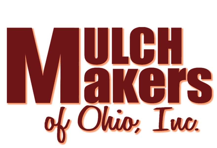 Mulch Makers of Ohio, Inc Logo