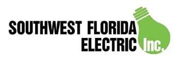 Southwest Florida Electric, Inc. Logo