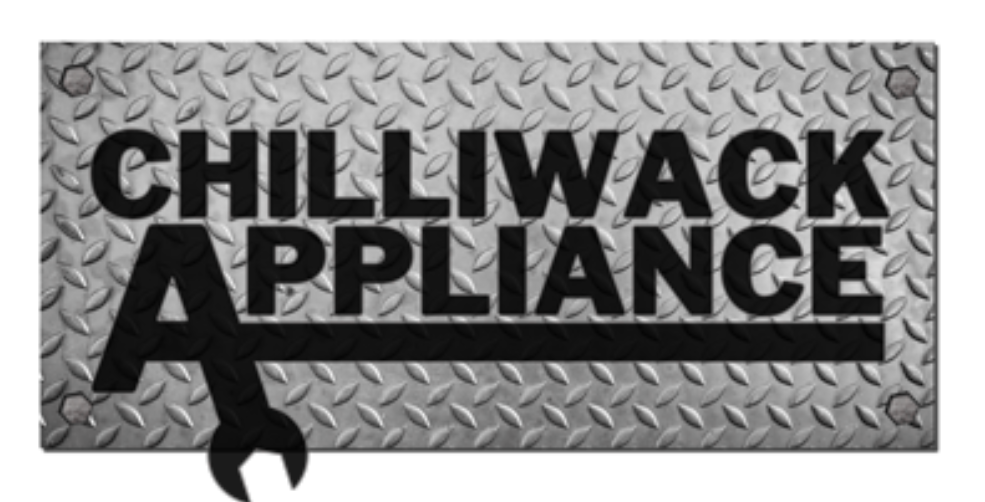 Chilliwack Appliance Logo