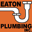 Eaton Plumbing, Inc. Logo