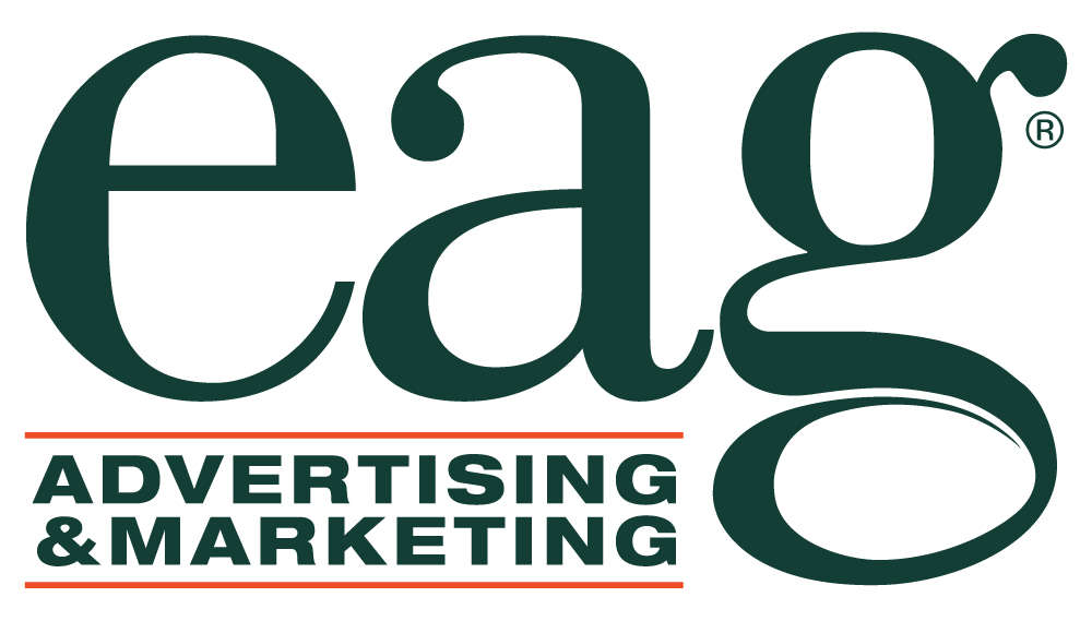 Entrepreneurial Advertising Group Logo