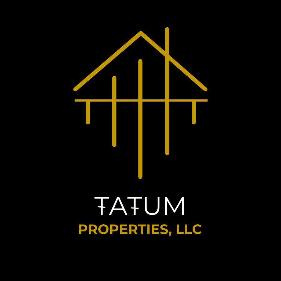 Tatum Properties LLC Logo