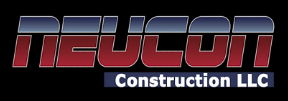 Neucon Construction LLC Logo