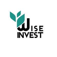 Canadian Wiseinvest Inc. Logo