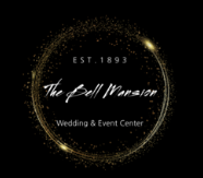 The Bell Mansion LLC Logo