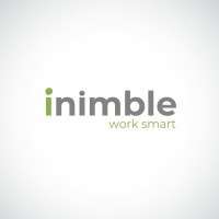 Inimble, LLC Logo