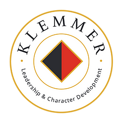 Klemmer & Associates Leadership Seminars, Inc. Logo