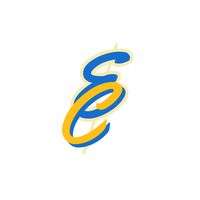 Employ & Careers Logo