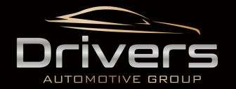 Drivers Automotive Group LLC  Logo