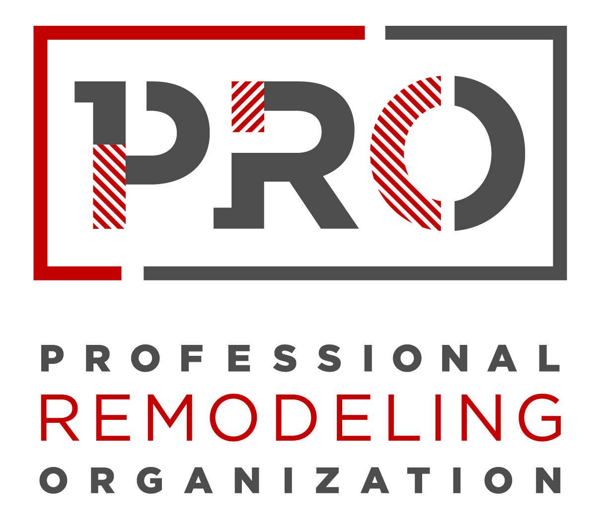 PRO Central Virginia Logo