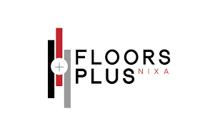 Floors Plus Nixa LLC Logo