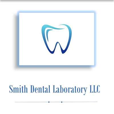 Smith Dental Laboratory LLC Logo