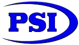 Premier Structures, Inc. Logo
