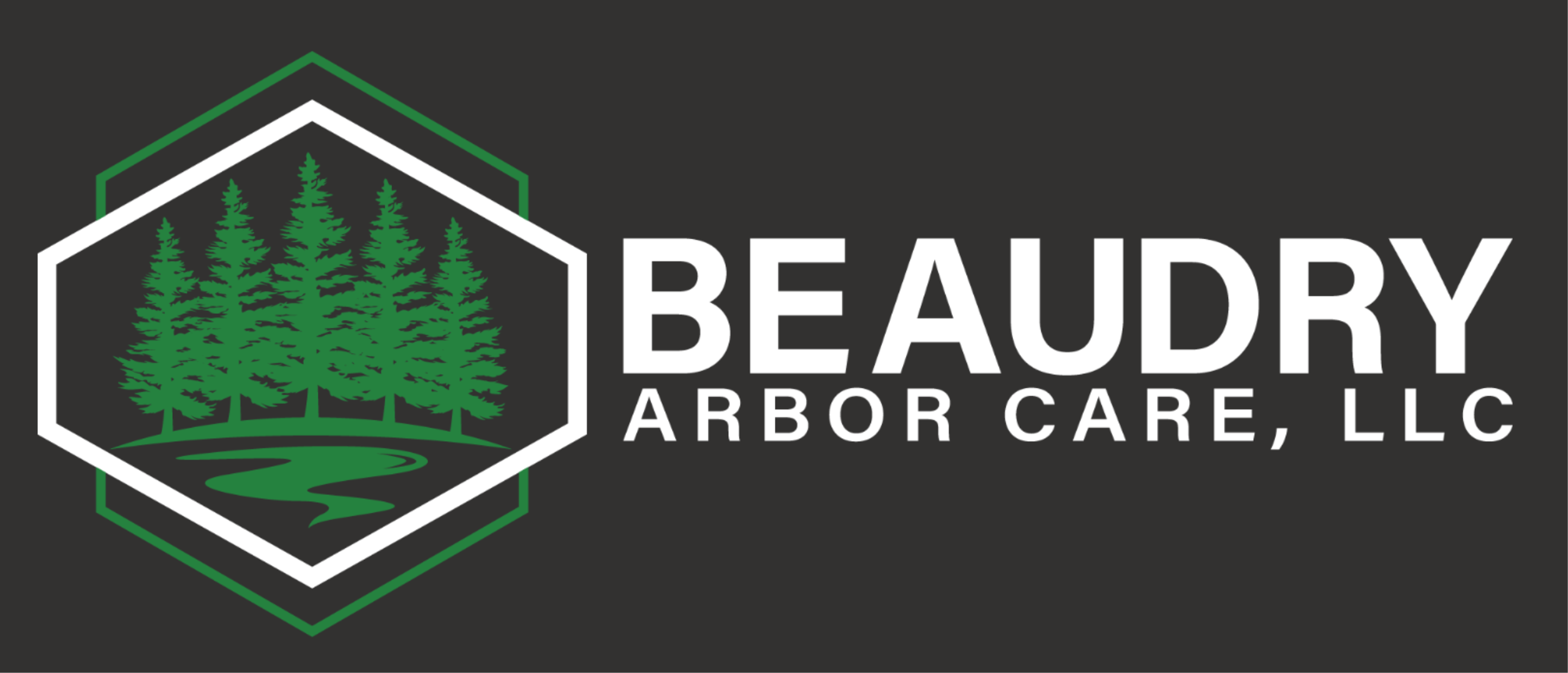 Beaudry Arbor Care, LLC Logo