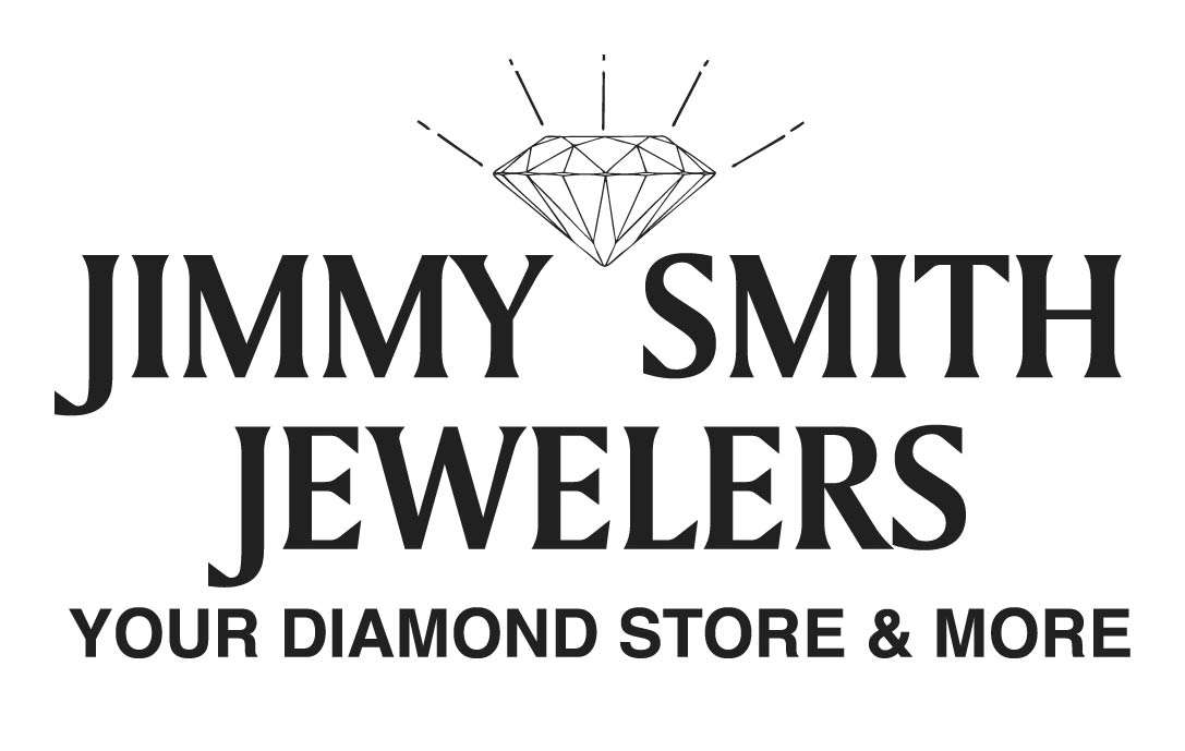 Jimmy Smith Jewelers Logo