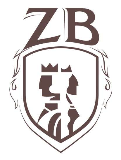 Zambrands, LLC Logo