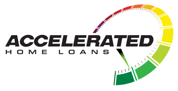 Accelerated Home Loans Logo