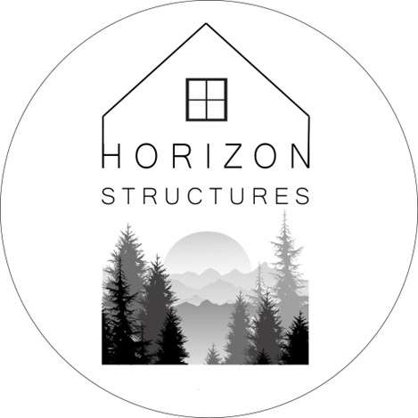 Horizon Structures Logo