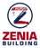 Zenia Building, LLC Logo