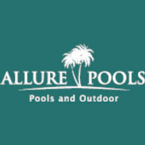 Allure Contracting, LLC Logo