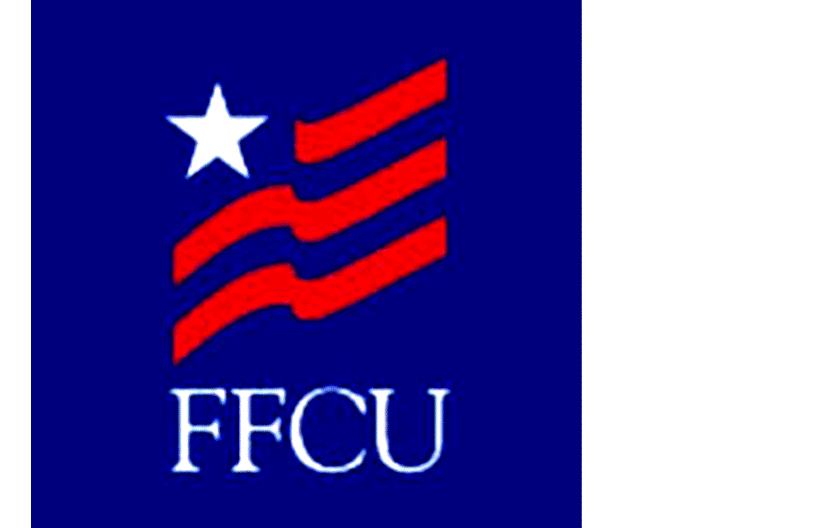 Florence Federal Credit Union Logo