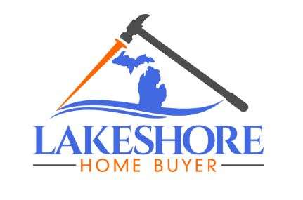 Lakeshore Home Buyer Logo