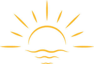 Sunshine Endeavor LLC  Logo