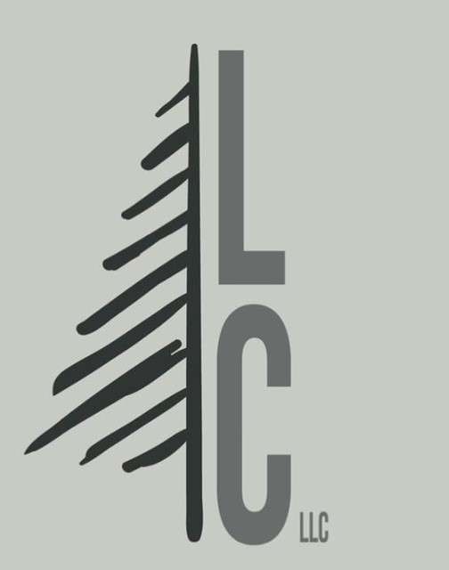 Lagoe Construction LLC  Logo