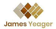 James Yeager Logo