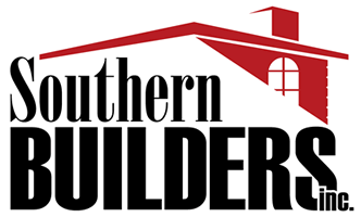 Southern Builders Inc Logo