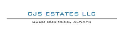 CJS Estates, LLC Logo