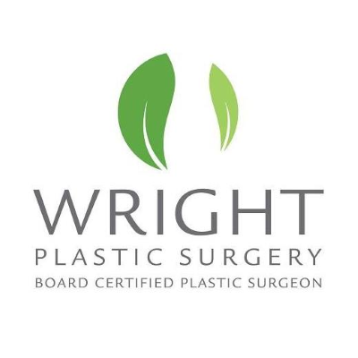 Wright Plastic Surgery, P.A. Logo