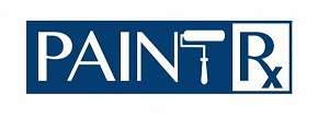 Paint Rx, LLC Logo