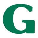 The General Insurance Logo
