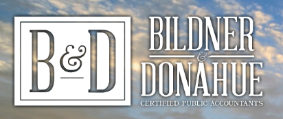 Bildner & Donahue, PC Logo