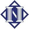 Ninepoint Builders LLC Logo