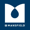 Mansfield Plumbing Products LLC Logo