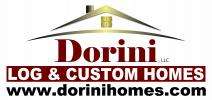 Dorini LLC Logo