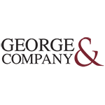 George & Company Logo