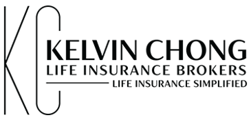 Kelvin Chong & Associates Logo
