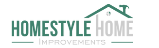 Homestyle Home Improvements Logo